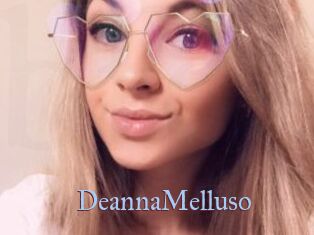 DeannaMelluso