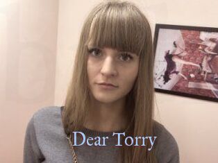 Dear_Torry