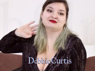 DebbieCurtis