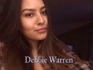 Debbie_Warren