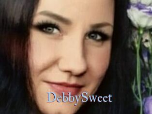 DebbySweet