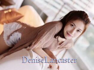 DeniseLancaster