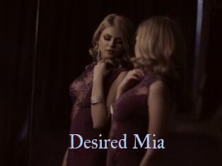 Desired_Mia