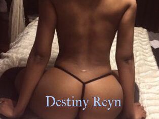 Destiny_Reyn