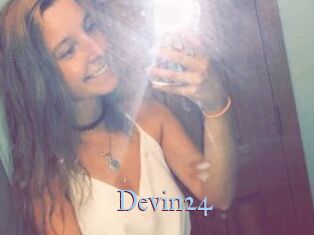 Devin24