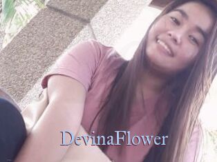 DevinaFlower