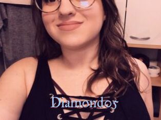 Diamond05