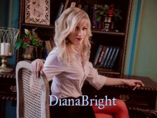 DianaBright