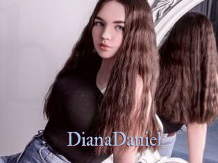 DianaDaniel