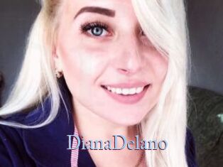 DianaDelano