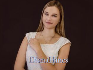 DianaHines