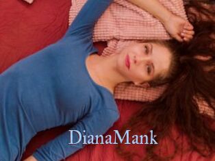 DianaMank