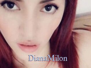 DianaMilon