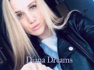 Diana_Dreams