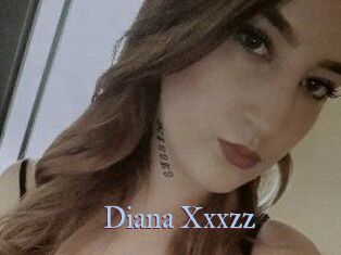 Diana_Xxxzz