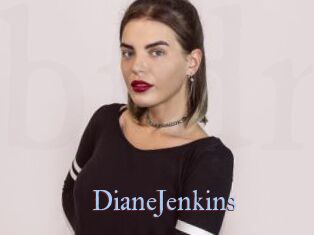 DianeJenkins