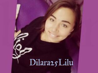 Dilara25Lilu