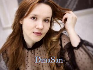 DinaSan