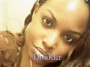 DivaKier