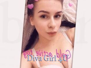 Diva_Girl_4U