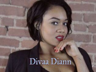 Divaa_Diann