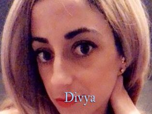 Divya_Kadid