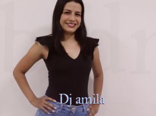 Dj_amila