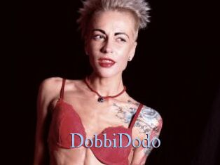 DobbiDodo