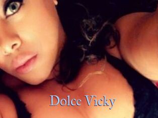 Dolce_Vicky