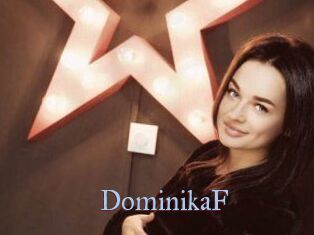 DominikaF