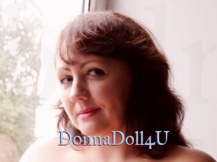 DonnaDoll4U