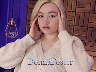 DonnaFoster