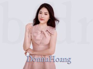 DonnaHoang