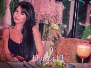 Donna_El