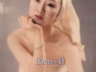 Doris_D