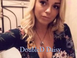 DoubleD_Daisy