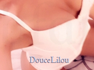 DouceLilou