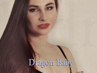 Dragon_Baby