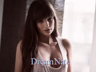 DreamNate