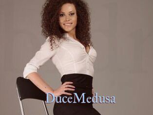 DuceMedusa