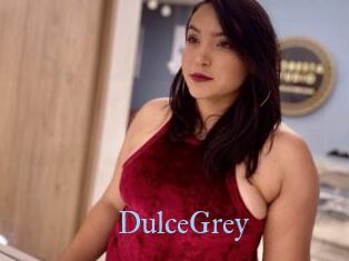 DulceGrey