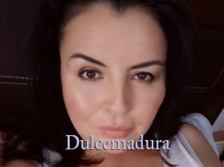 Dulcemadura