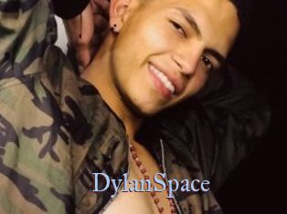 DylanSpace