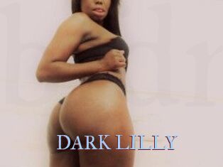 _DARK_LILLY_