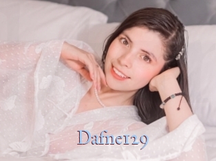 Dafne129