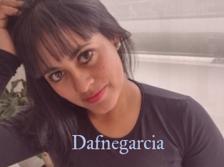 Dafnegarcia