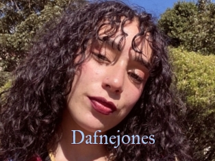 Dafnejones