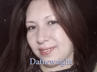 Dafnewright