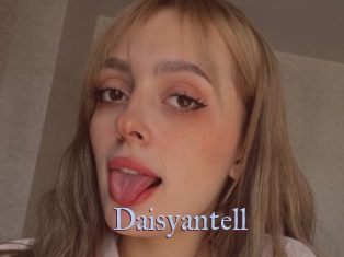 Daisyantell