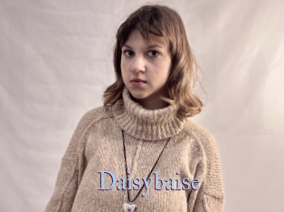 Daisybaise